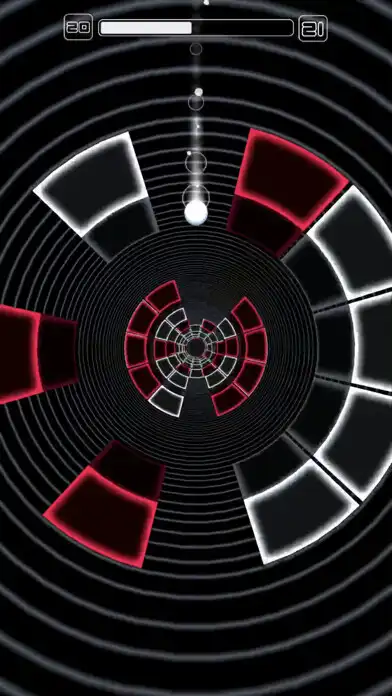 Play Well Drop  and enjoy Well Drop with UptoPlay