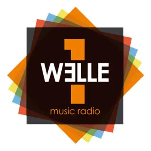 Play Welle1 APK Play Welle1 APK