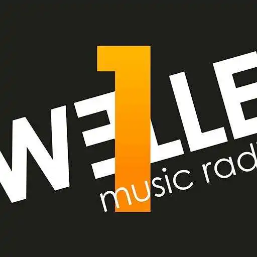 Free play online WELLE 1 music radio APK Free play online WELLE 1 music radio APK