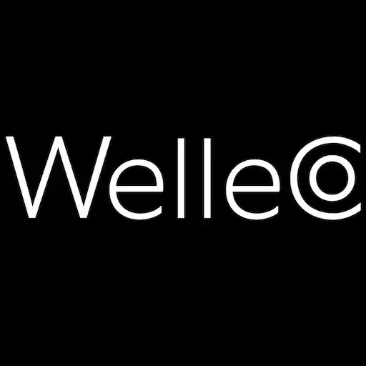 Play WelleCo US APK