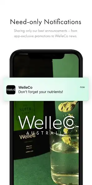 Play WelleCo US and enjoy WelleCo US with UptoPlay Play WelleCo US and enjoy WelleCo US with UptoPlay