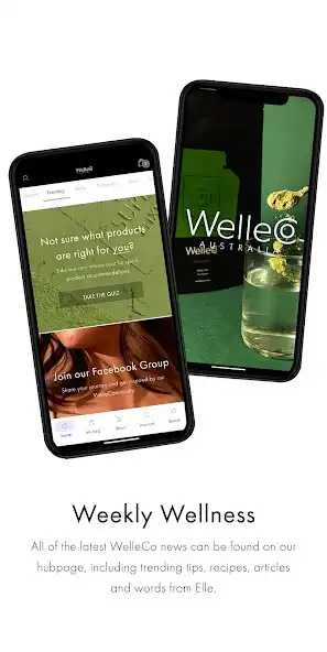 Play WelleCo US as an online game online WelleCo US with UptoPlay Play WelleCo US as an online game WelleCo US with UptoPlay