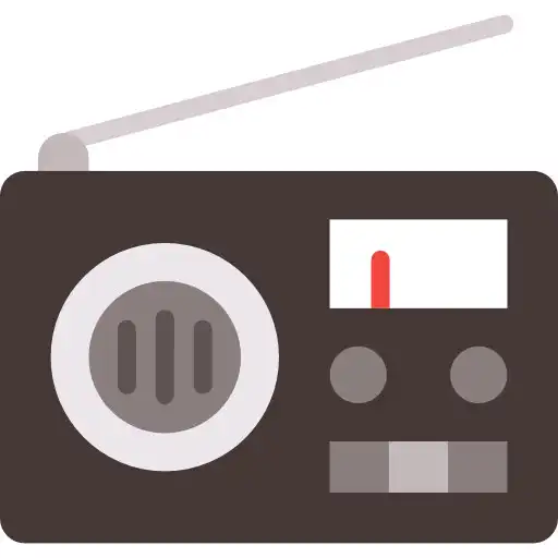 Play welle.io DAB+ SDR APK Play welle.io DAB+ SDR APK