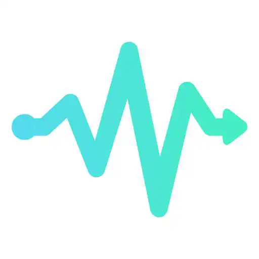 Play WellEntry Go APK