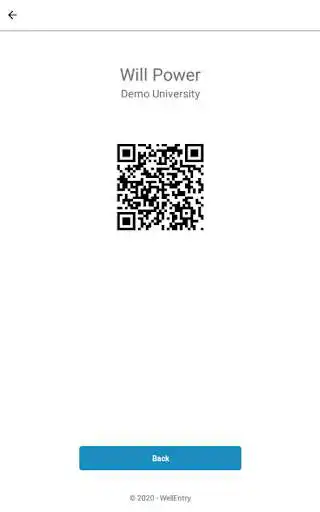 Play WellEntry Go  and enjoy WellEntry Go with UptoPlay