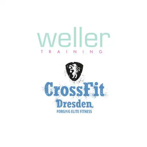 Play weller TRAINING APK