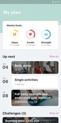 Play weller TRAINING  and enjoy weller TRAINING with UptoPlay