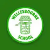 Free play online Wellesbourne APK Free play online Wellesbourne APK