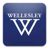 Free play online Wellesley APK Free play online Wellesley APK