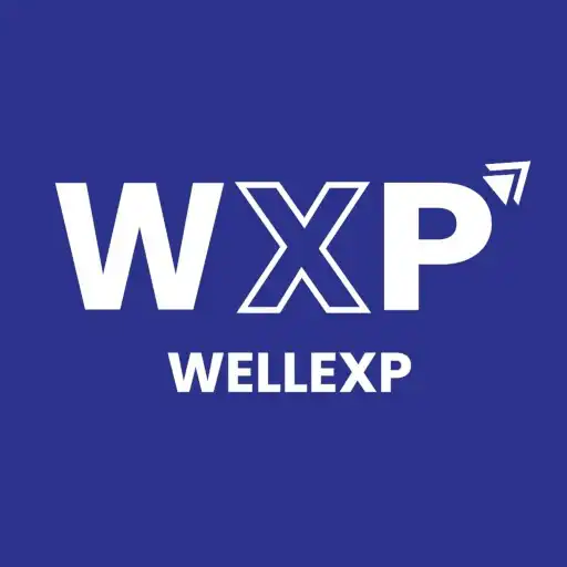Play WellExp APK Play WellExp APK