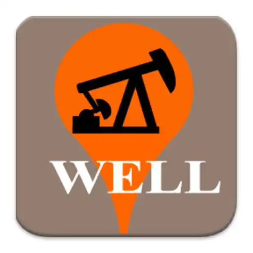 Run free android online WellFinder APK Run free android online WellFinder APK