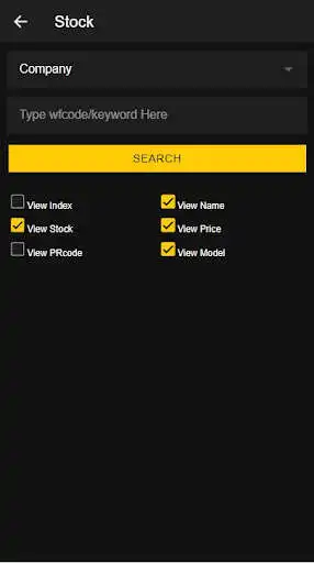 Play Wellfit Reports as an online game Wellfit Reports with UptoPlay