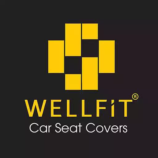 Play Wellfit Seat Covers APK
