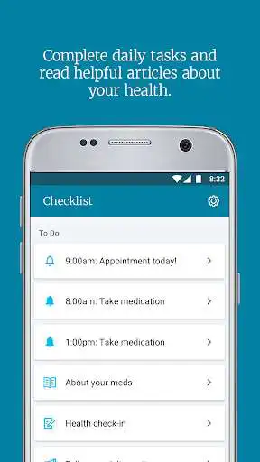 Play Wellframe  and enjoy Wellframe with UptoPlay