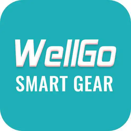 Free play online WellGo APK Free play online WellGo APK