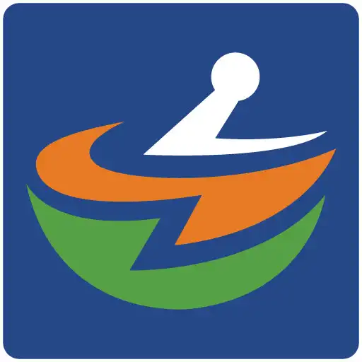 Play Well Good Pharmacy APK Play Well Good Pharmacy APK