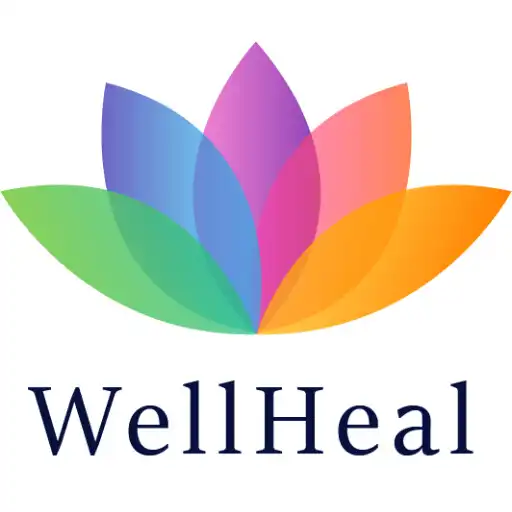 Play WellHeal: Meditation Healing APK Play WellHeal: Meditation Healing APK