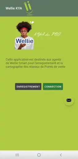 Play Wellie KYA  and enjoy Wellie KYA with UptoPlay