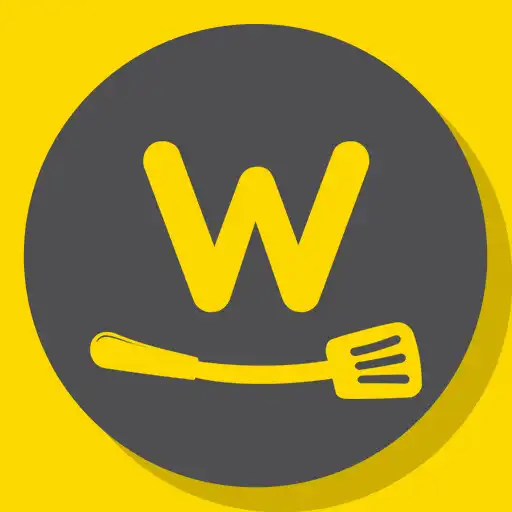 Play Welli Foods APK Play Welli Foods APK