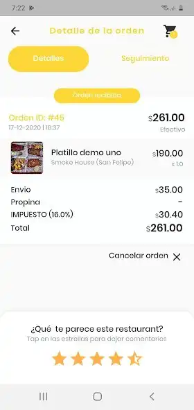 Play Welli Foods as an online game Welli Foods with UptoPlay