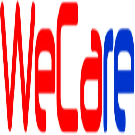Play Wellington Estate Gurgaon APK
