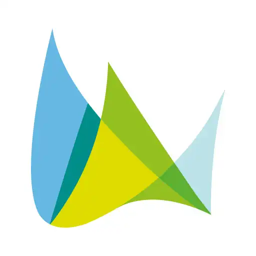 Play Wellington Health  Fitness APK