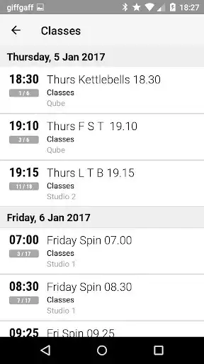 Play Wellington Health  Fitness as an online game Wellington Health  Fitness with UptoPlay