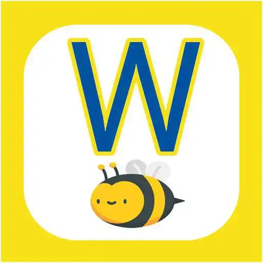 Play Wellington APK Play Wellington APK