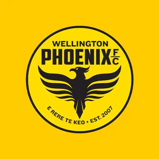 Run free android online Wellington Phoenix APK Run free android online Wellington Phoenix APK