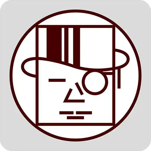 Play Wellington Village Schools APK Play Wellington Village Schools APK