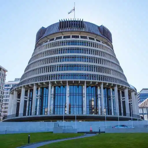 Play Wellington Wallpaper APK