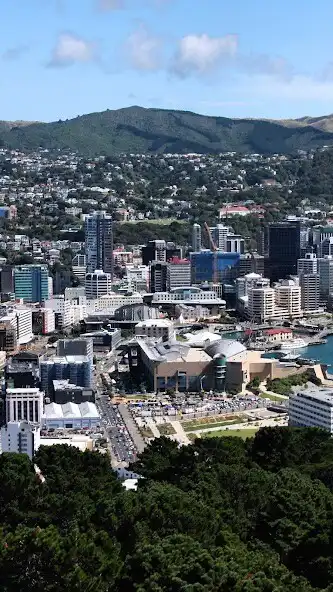 Play Wellington Wallpaper and enjoy Wellington Wallpaper with UptoPlay Play Wellington Wallpaper and enjoy Wellington Wallpaper with UptoPlay