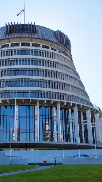 Play Wellington Wallpaper as an online game online Wellington Wallpaper with UptoPlay Play Wellington Wallpaper as an online game Wellington Wallpaper with UptoPlay