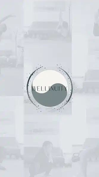 Play Wellinuity  and enjoy Wellinuity with UptoPlay