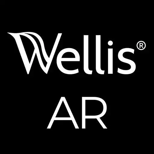 Play Wellis AR APK Play Wellis AR APK