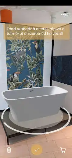 Play Wellis AR  and enjoy Wellis AR with UptoPlay