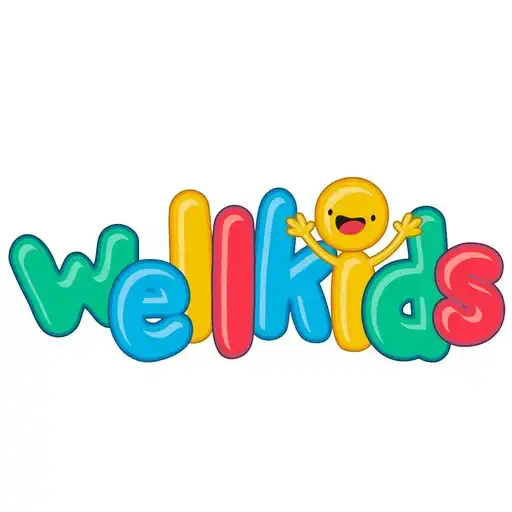 Play Wellkids APK Play Wellkids APK