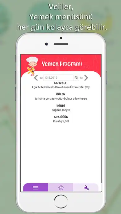 Play Wellkids as an online game Wellkids with UptoPlay