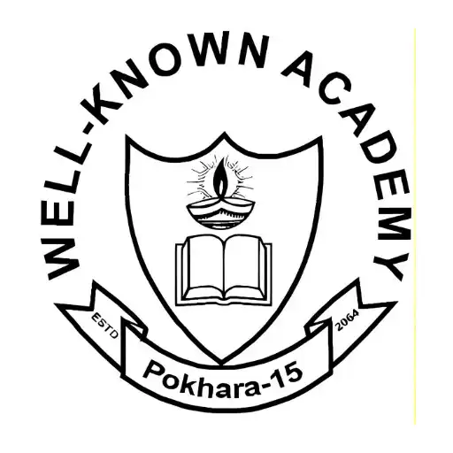 Play Well-known Academy APK