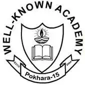 Free play online Well-Known Academy (Pokhara - 15) APK