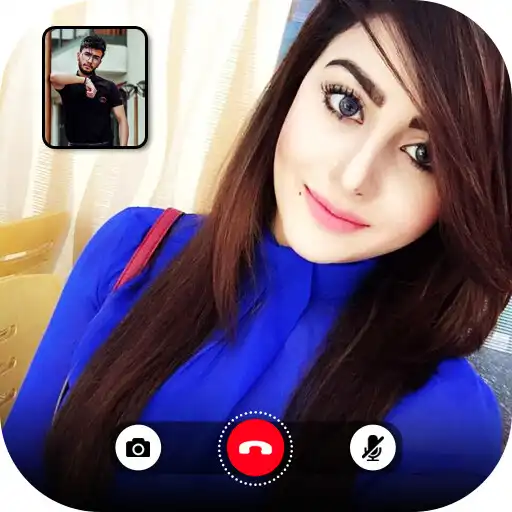 Play WellLive-Video Chats Go Live APK Play WellLive-Video Chats Go Live APK