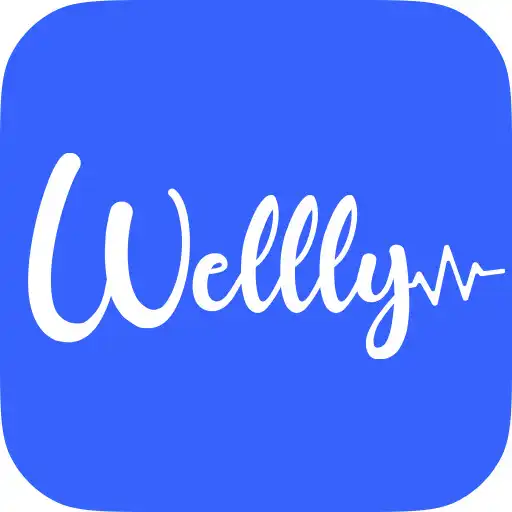 Play Wellly APK
