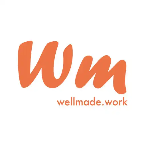 Play WellmadeWork App APK Play WellmadeWork App APK
