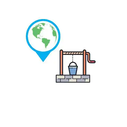 Play WellMap™ APK Play WellMap™ APK