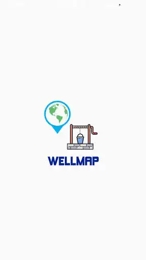 Play WellMap™  and enjoy WellMap™ with UptoPlay