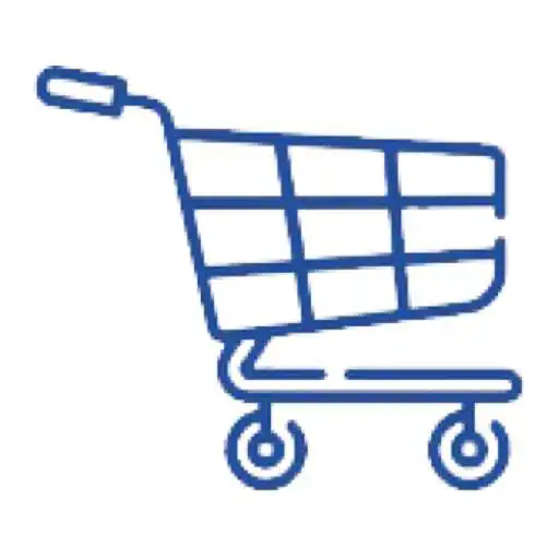Play WELL-MART APK Play WELL-MART APK