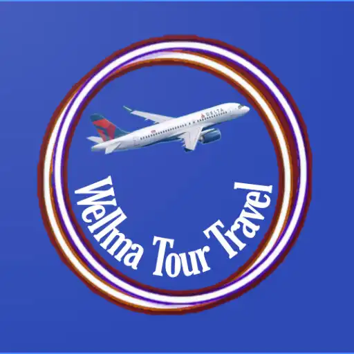 Play Wellma Tour  Travel APK