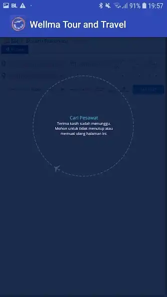 Play Wellma Tour  Travel as an online game Wellma Tour  Travel with UptoPlay