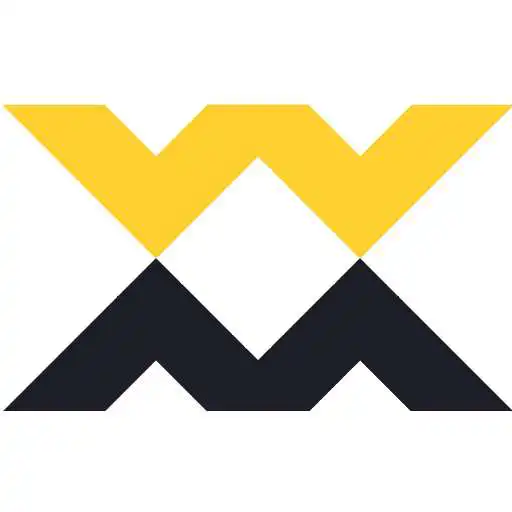 Play WellMonitor APK Play WellMonitor APK