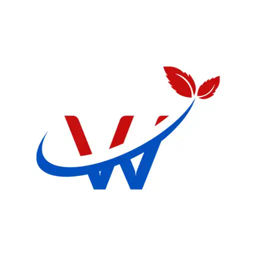 Play Wellness 300 APK